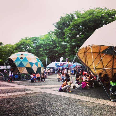 20130806_163902.JPG