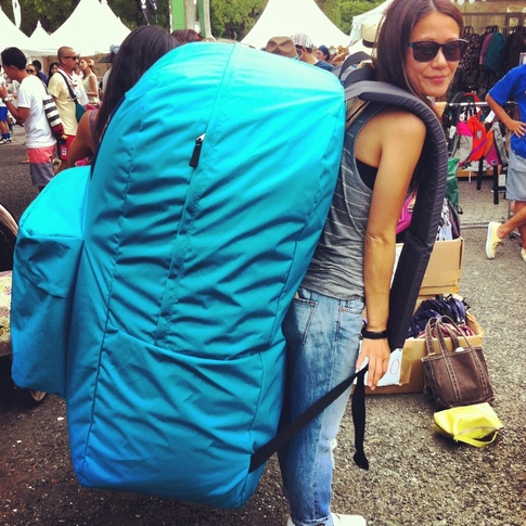 20130806_164828.JPG