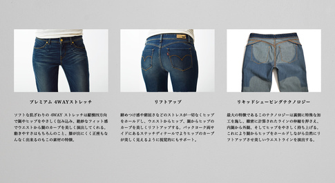20130809_184811.jpg