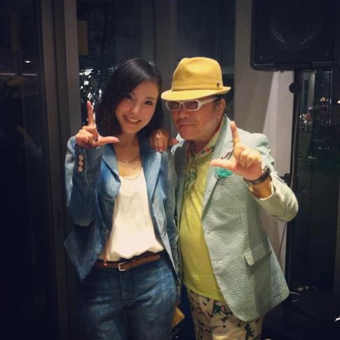 20130920_153613.jpg