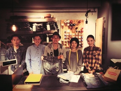 20131023_192755.JPG