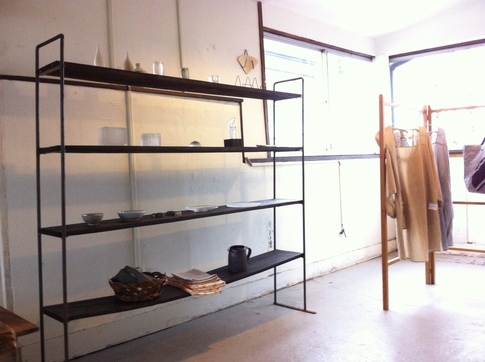 20131106_134116.JPG