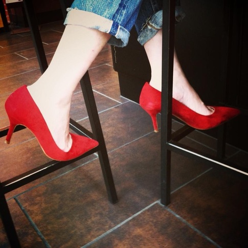 20131106_191335.JPG