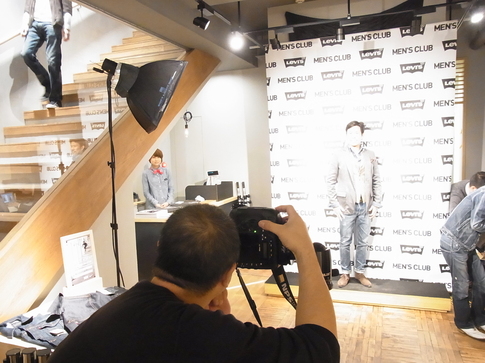 20131112_230759.JPG