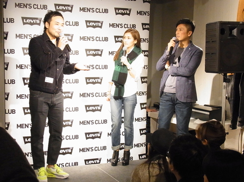 20131112_230854.JPG