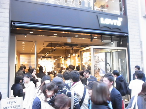 20131112_231037.JPG