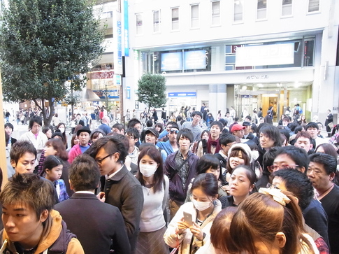 20131112_231105.JPG