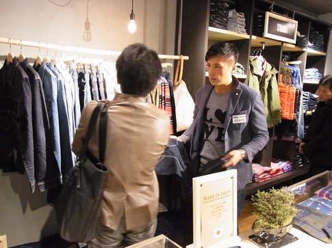 20131112_231322.JPG
