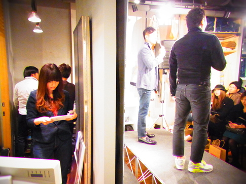 20131112_231446.JPG