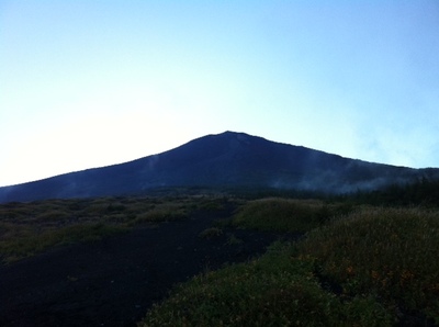 富士山 3.JPG