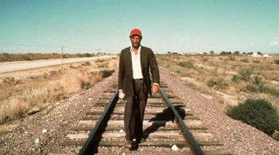 paris_texas_01.jpg