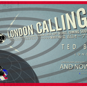 ted baker london