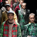 FACETASM 12-13AW