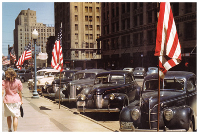 lincoln-ne-by-john-vachon-1939-1943.jpg