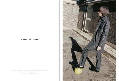 001-marc-jacobs-ss-2012-bobby-gillespie-juergen-teller.jpg