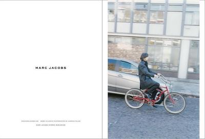 002-marc-jacobs-ss-2012-bobby-gillespie-juergen-teller.jpg