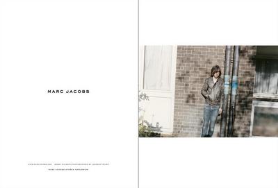 003-marc-jacobs-ss-2012-bobby-gillespie-juergen-teller.jpg