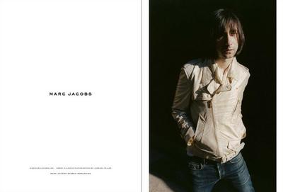 004-marc-jacobs-ss-2012-bobby-gillespie-juergen-teller.jpg