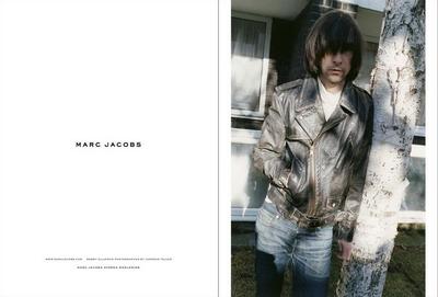 006-marc-jacobs-ss-2012-bobby-gillespie-juergen-teller.jpg