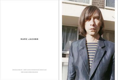 007-marc-jacobs-ss-2012-bobby-gillespie-juergen-teller.jpg