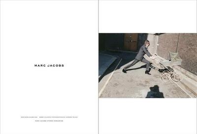 008-marc-jacobs-ss-2012-bobby-gillespie-juergen-teller.jpg