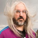 J Mascis _ Several Shades of Why