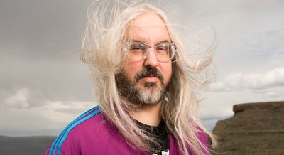 j_mascis_03-960x525.jpg