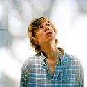 Thurston moore take away shows