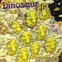Dinosaur Jr.『I Bet On Sky』