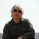 Lee Ranaldo