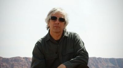 lee-ranaldo.jpg
