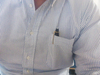 1105SHIRTS.jpg