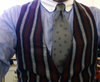 1111-tie.jpg