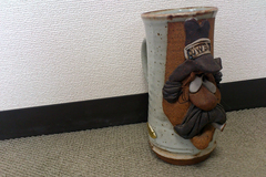1114-b.jpg