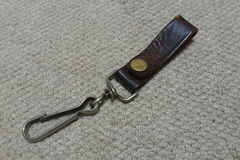 1121-f.jpg