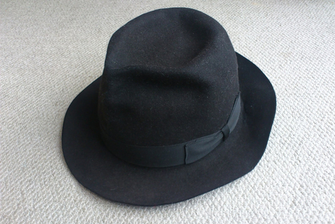 1129a.jpg