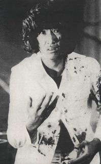 20111107matsuda.jpg