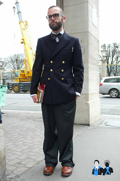 Angelo Flaccavento014.jpg