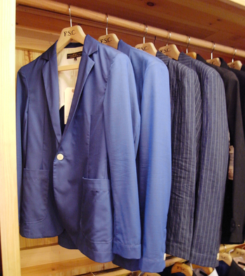 FSC-shacket.jpg