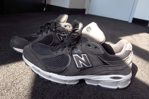 nb2002.jpg