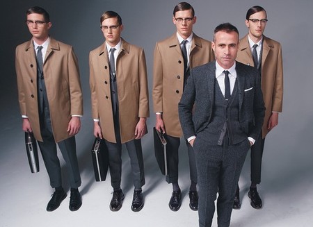 thomb-pitti.jpg