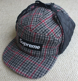 1206C.jpg