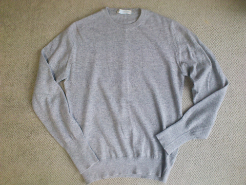 1209d.jpg