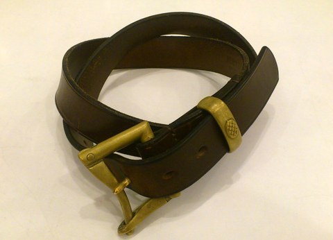 1216-belt.jpg