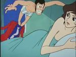 1216LUPIN.jpg