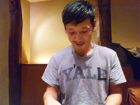 1216noda003.jpg