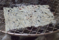 1220D.JPG