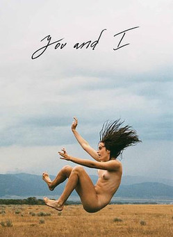 rm-yai.jpg