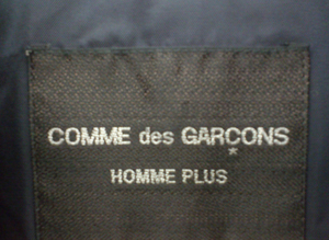 0113-b.jpg