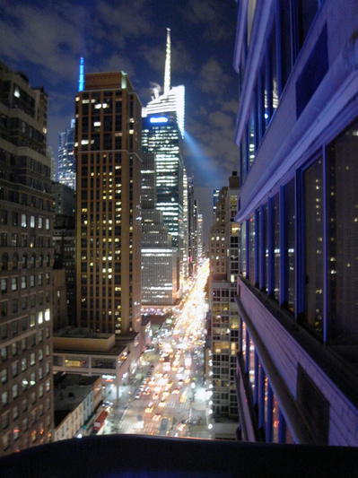 0126-a.JPG
